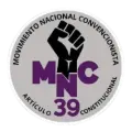 Website_MNCA39